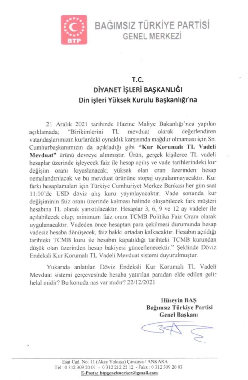 diyanetesor.jpg diyanetesor.jpg