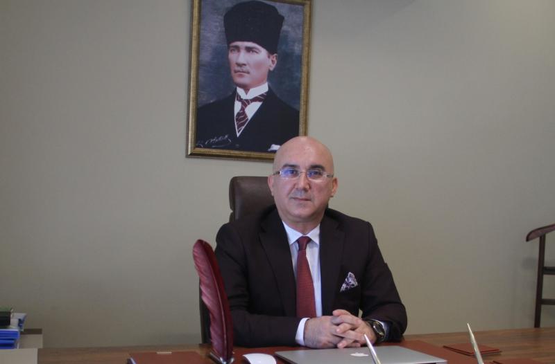 Metin Güneş GÜİD