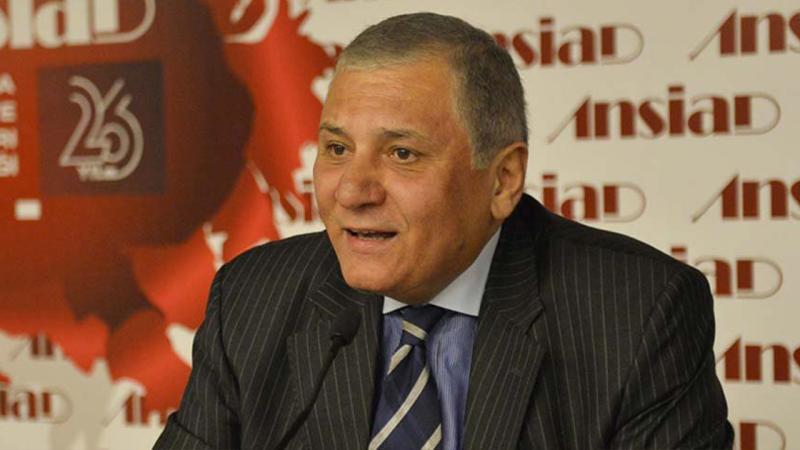 Ufuk Söylemez