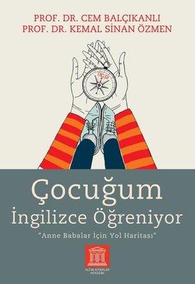 Çocuğum İngilice Öğreniyor.jpg