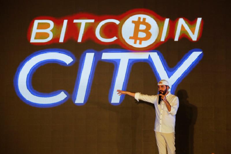 bitcoin-şehri-reuters.jpg