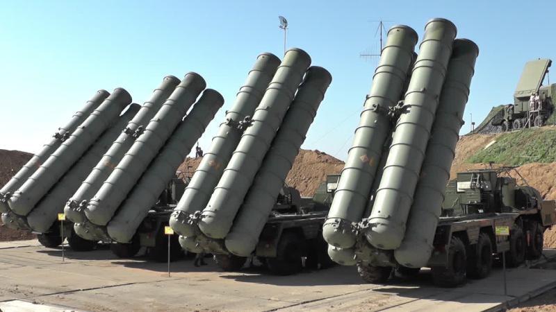 s-400.jpg