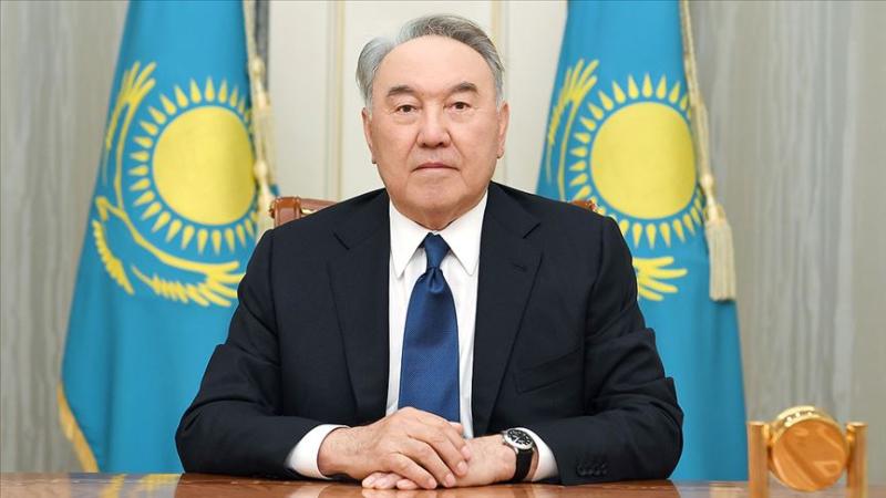 nursultan nazarbayev aa.jpg