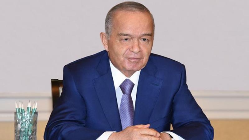 İslam Karimov-AA.jpg