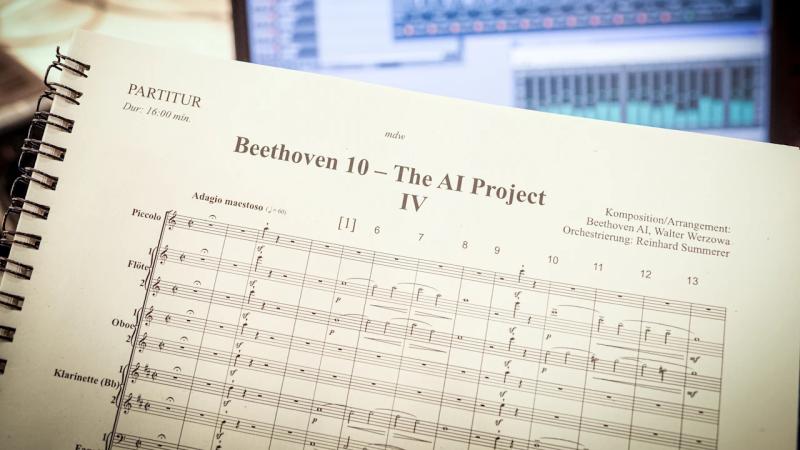 Deutsche Telekom AG - Norbert Ittermann.jpg