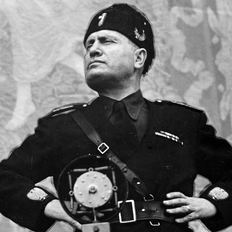 Mussolini.jpg