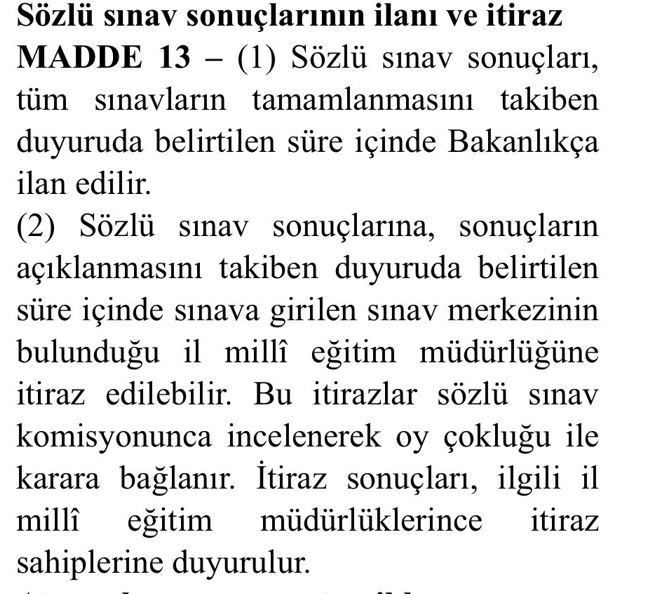 madde13.PNG