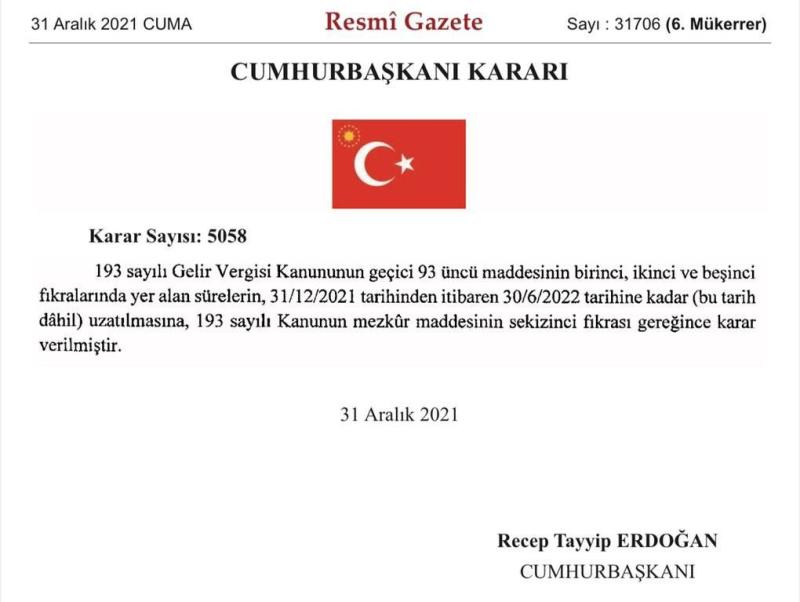 resmi-gazete.jpg