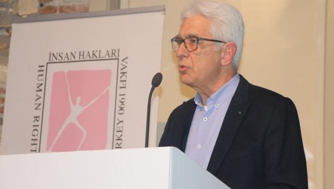 Coşkun Üsterci
