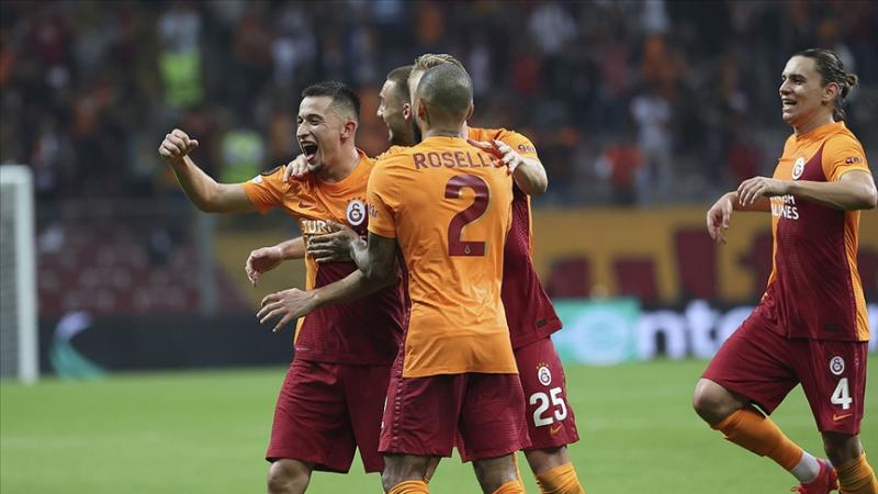 Galatasaray-AA3.jpg