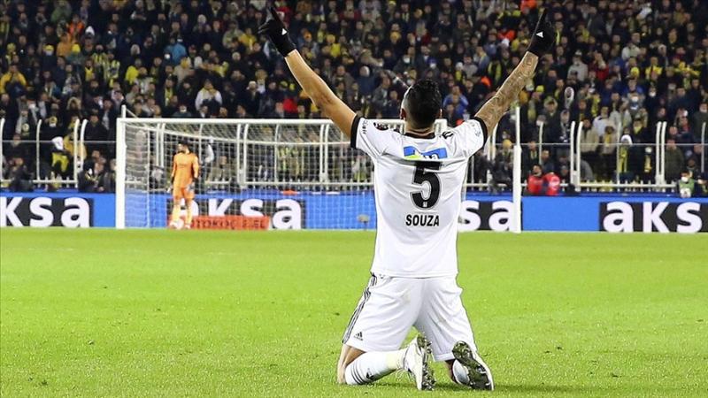 Josef De Souza-AA.jpg