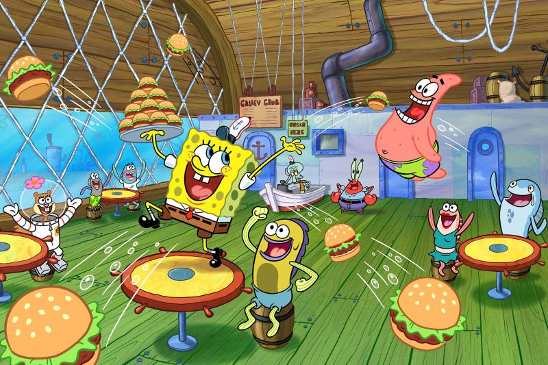 Nickelodeon.jpg