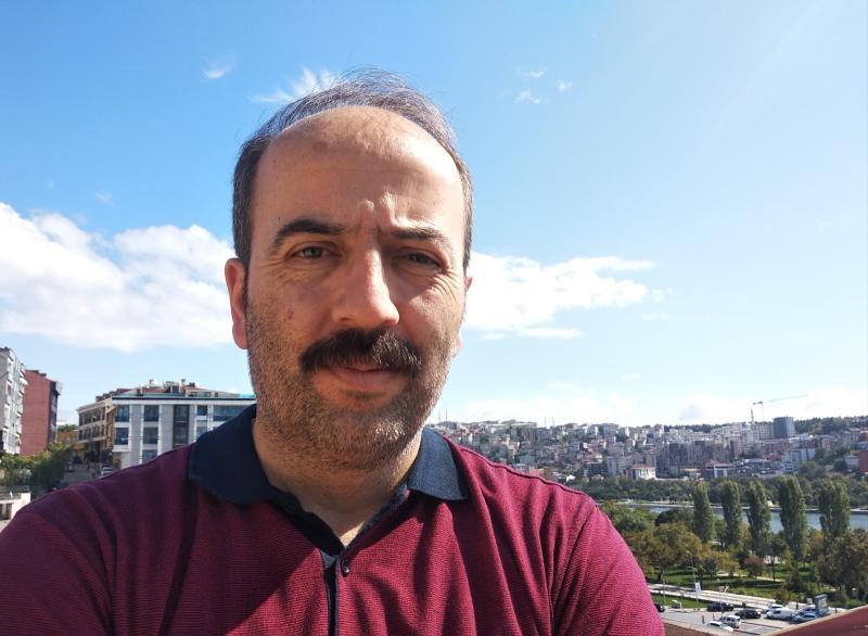 Ahmet Örs.jpg