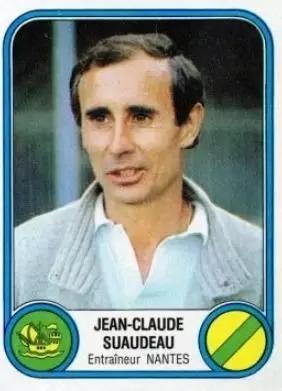 Jean-Claude Suaudeau.jpg