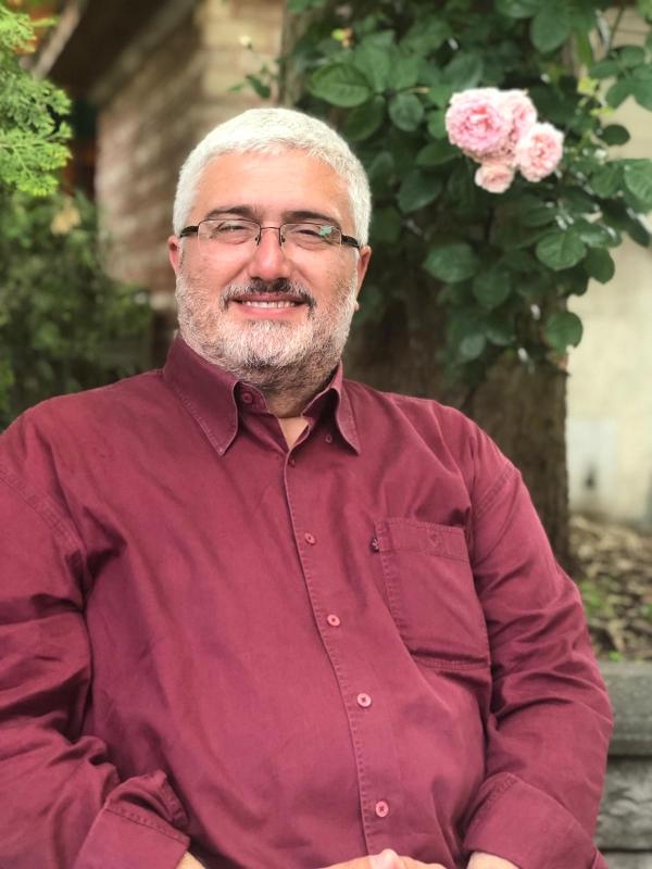 Hayri Fehmi Yılmaz.jpg