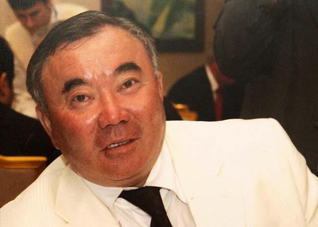 Bolat Nazarbayev.jpg