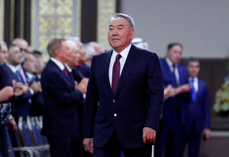 Nazarbayev Reuters.jpg