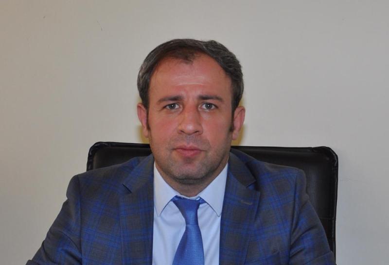 ferhat korkmaz.jpeg
