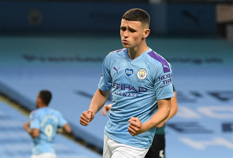 Foden-Reuters.jpg