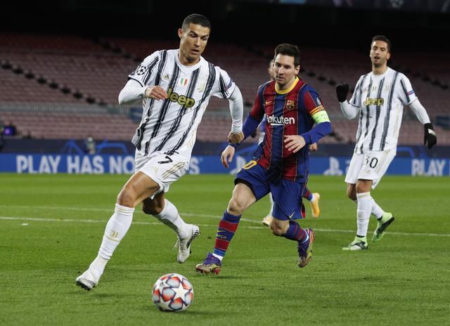 Ronaldo-Messi-Reuters.jpg