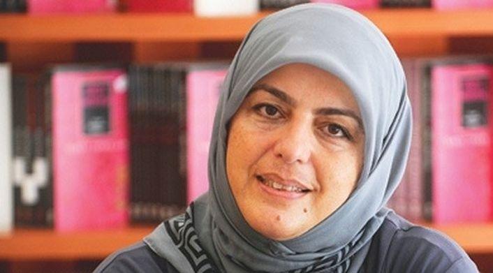 Sibel Eraslan.jpg