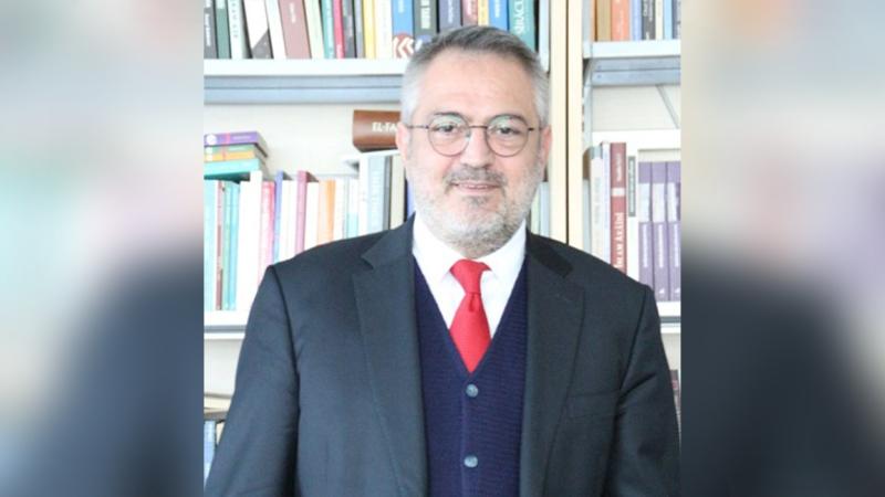 Hilmi Demir