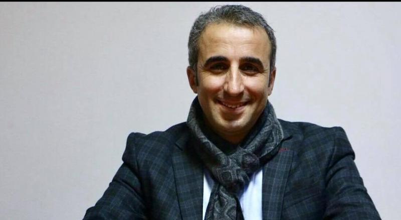 celalfırat.jpg