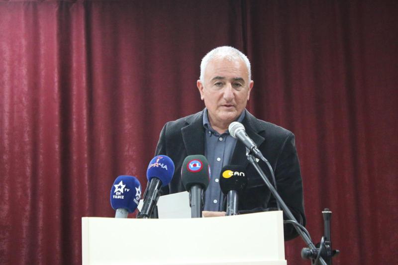 şükrüaslan1.jpg