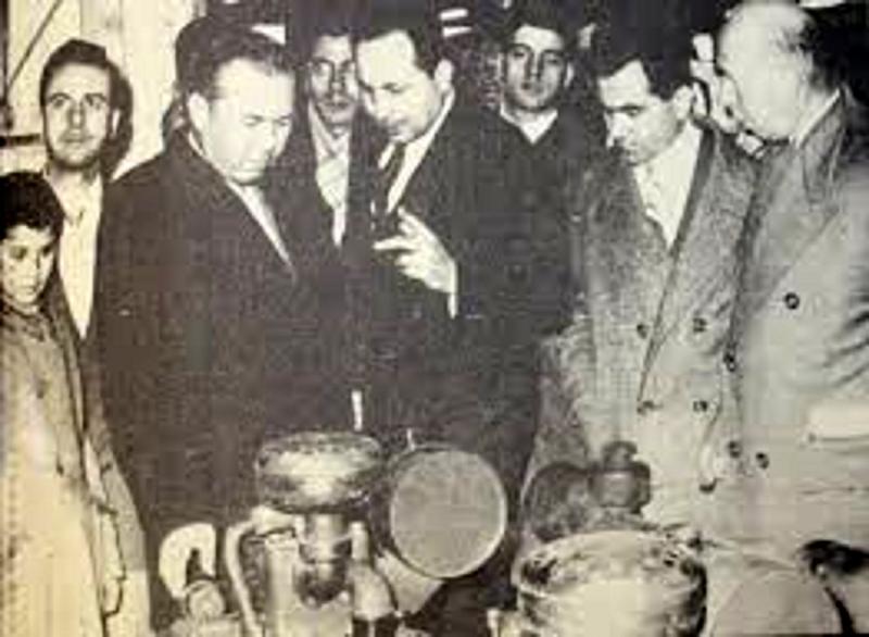 Erbakan