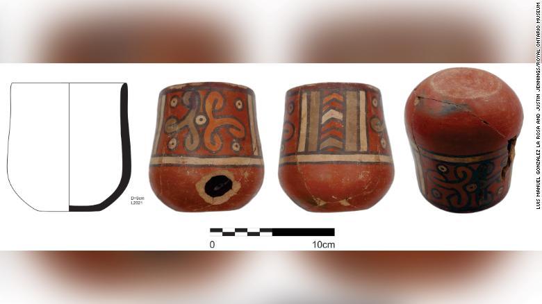 220111173142-01-wari-empire-peru-beer-exlarge-169.jpg 220111173142-01-wari-empire-peru-beer-exlarge-169.jpg