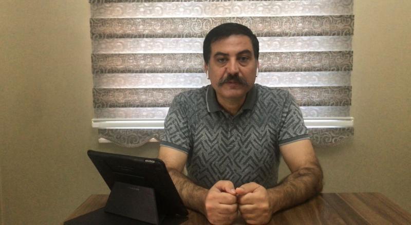 faruksezer.jpg faruksezer.jpg