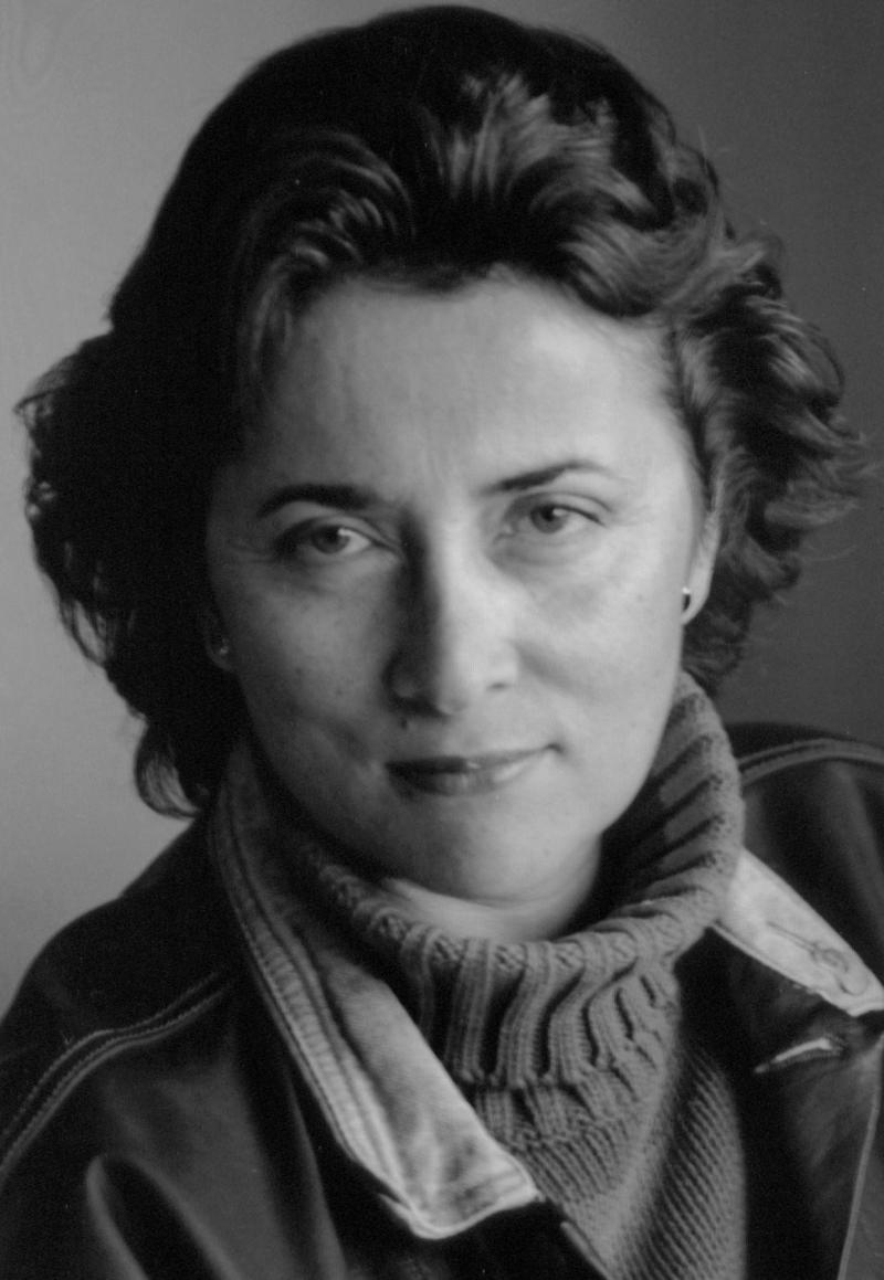 Rayda Jacobs.jpg