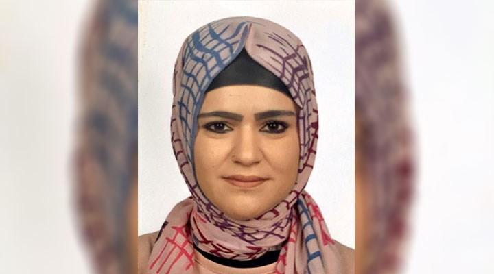 özge.jpg