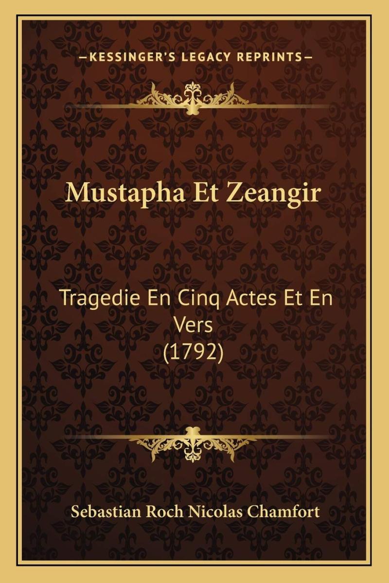 Mustapha et Zeangir.jpg