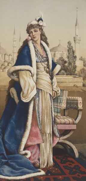 Voltaire Zaire.jpg