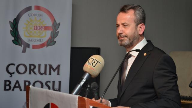 kenan-yasar-aa-1750412_2.jpeg