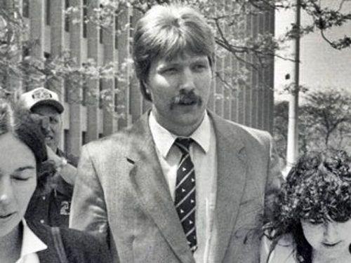 Kenneth Parks.jpg