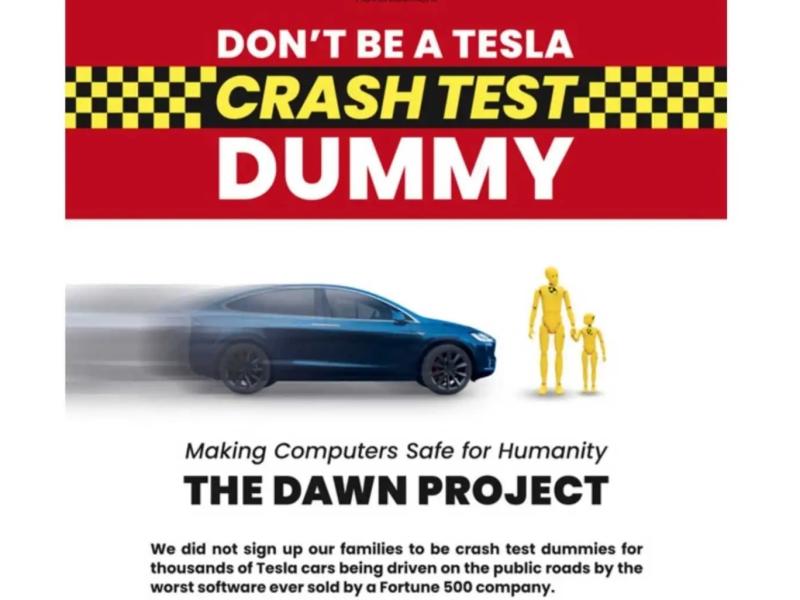 tesla ad.jpg