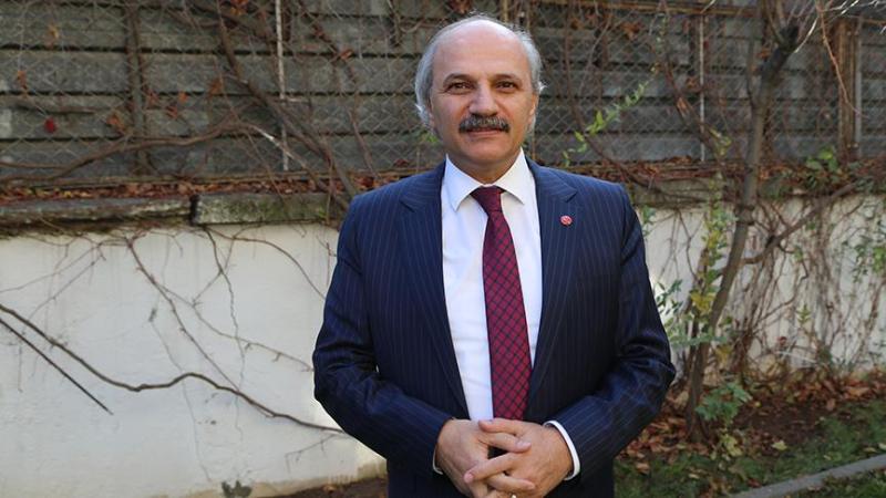 Birol Aydın