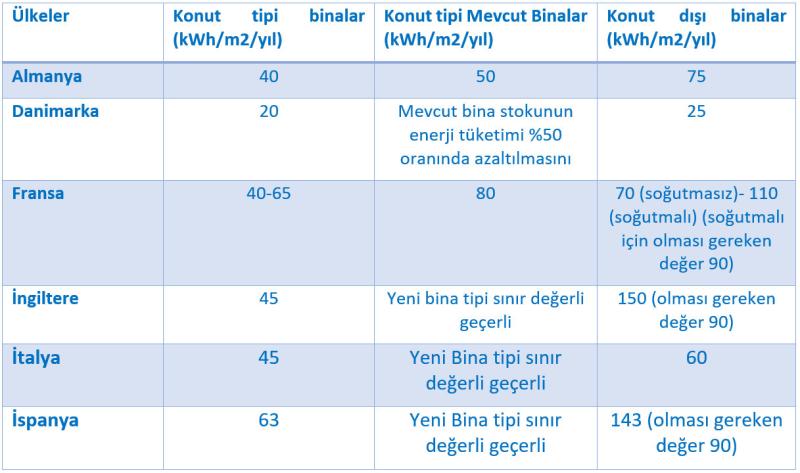 t(2).jpg