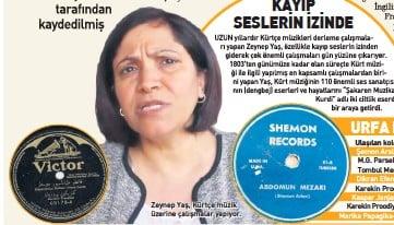 Zeynep Yaş'ın çalışmaları hakkında çıkan bir haber-yorum.Kaynak-PressReader.jpg