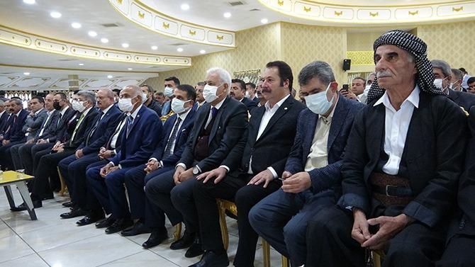 Kadim Aşiretler Federasyonu'nun Van'da düzenlediği bir çalıştay Foto -Vanda Haber.jpg