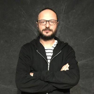 Serkan Fidan.jpeg