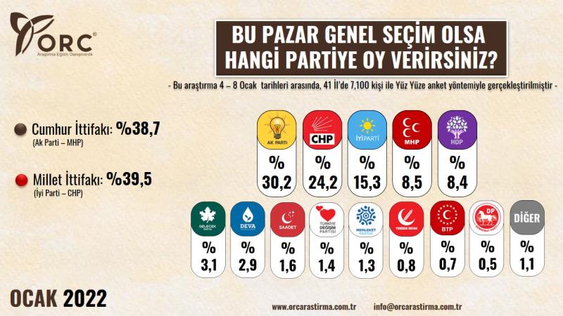 10ocak.jpg
