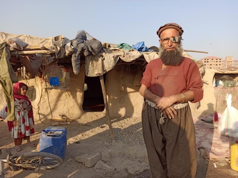 Afgan mülteci kampında hayat (2).jpg