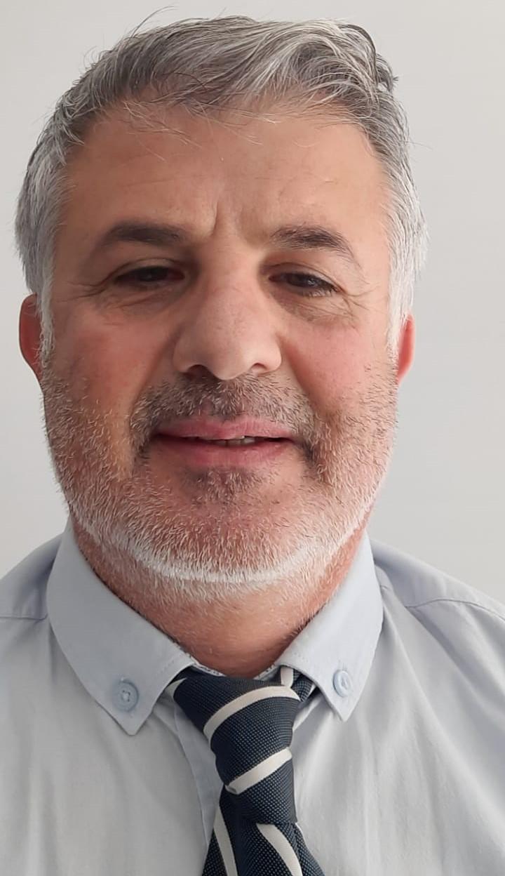 ismailküçük1.jpg