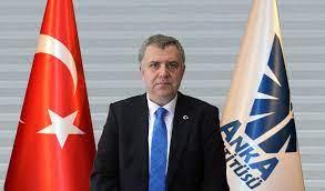 hamithancı.jpg