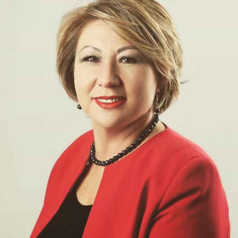 denizöner.jpg