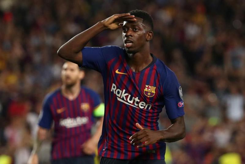 Dembele-Reuters.jpg