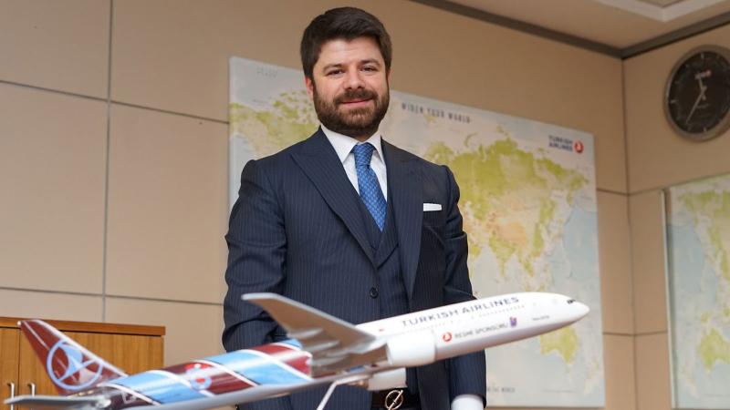 1617860201431-yahya.jpg